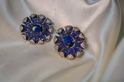 GAANYA EARRINGS