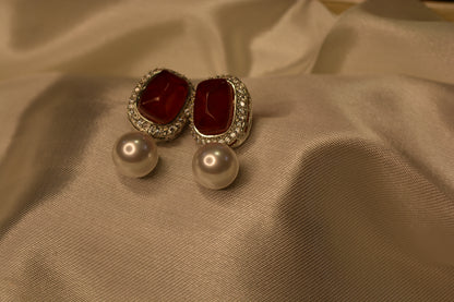 VIGNYA EARRINGS